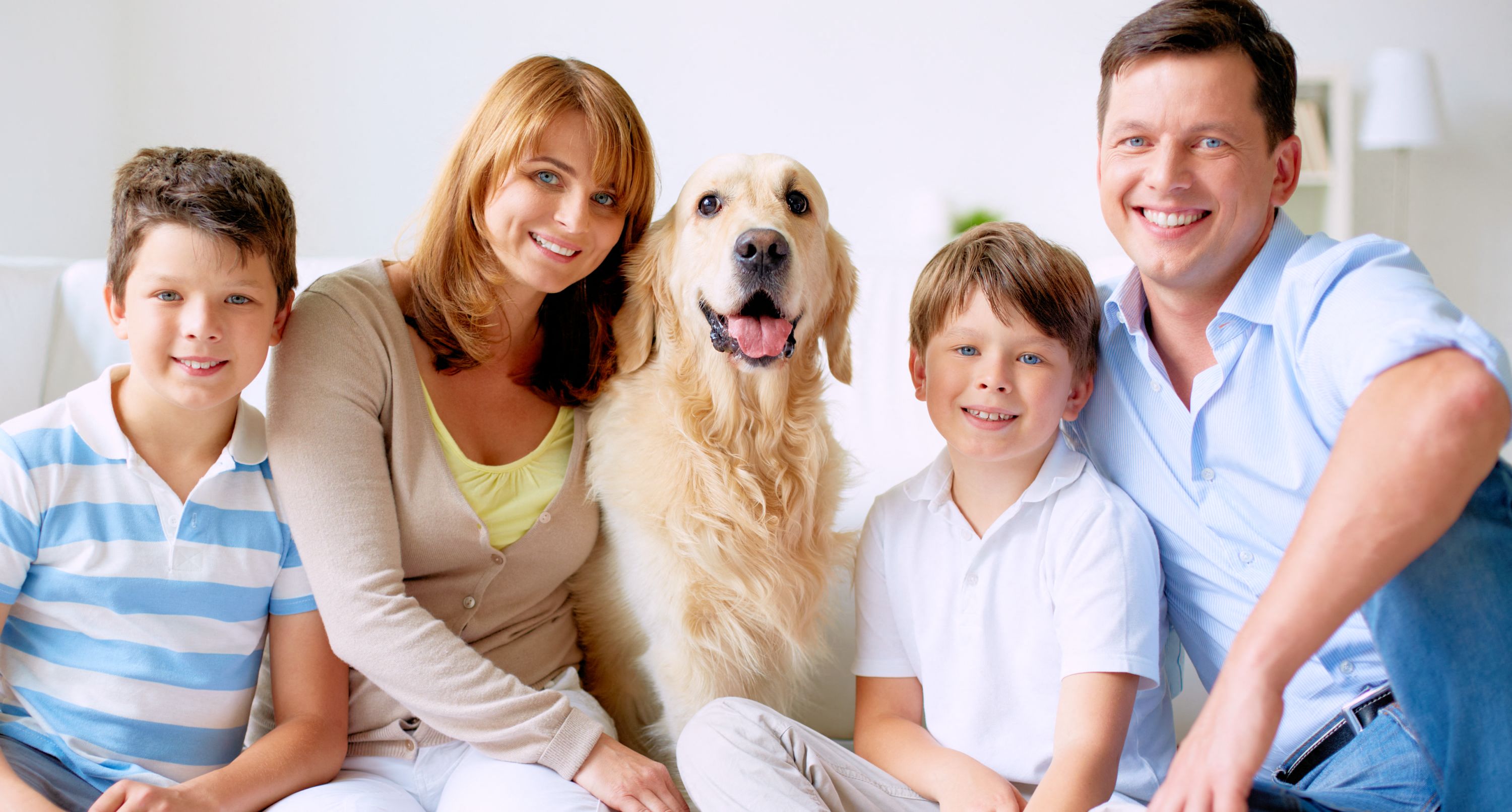 Willow Ponds Townhomes Apartments in Lansing, MI